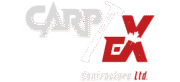 Carpex Contractors Ltd.