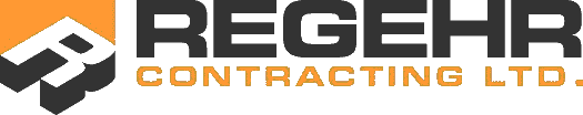 REGEHR-logo