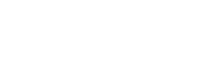 axiom-logo