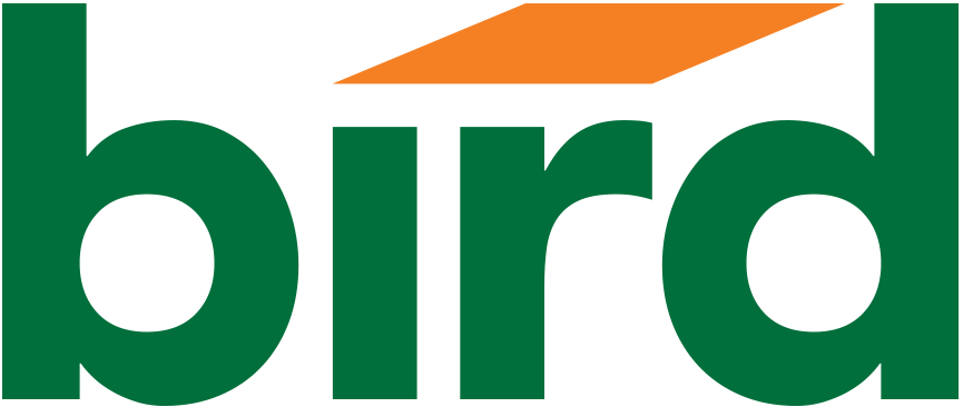 bird-logo