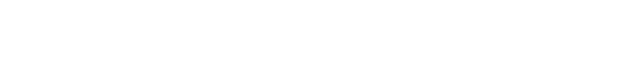 ellisdon-logo
