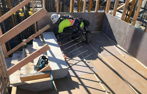 /forming_carpenter