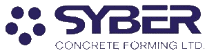 syber-logo