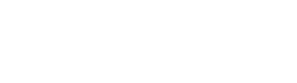 turner-logo