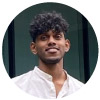 Senthu_Selva